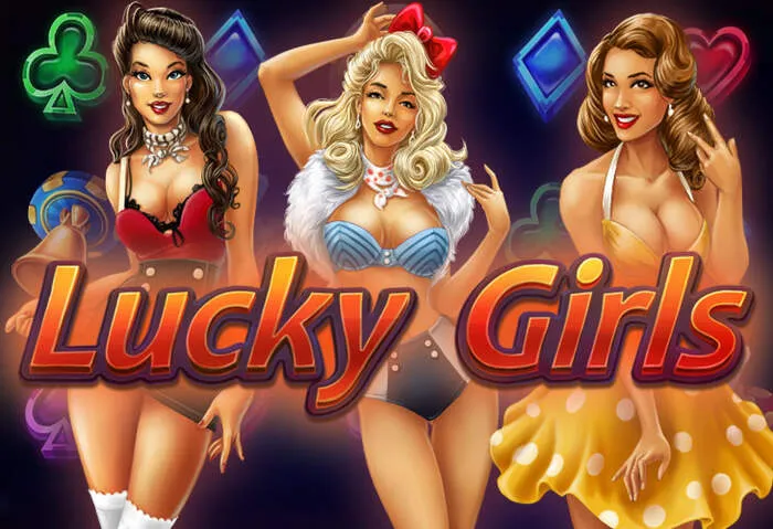 Mobile Recensione Roulettino Casino 2025: gioca ovunque ora.
