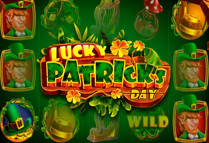 Live dealer Roulettino Casino Slots tables