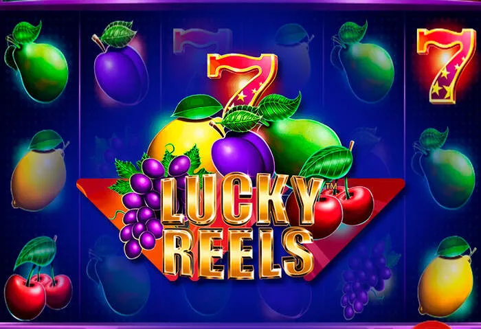 Große Roulettino Casino Spielauswahl und Softwareanbieter.