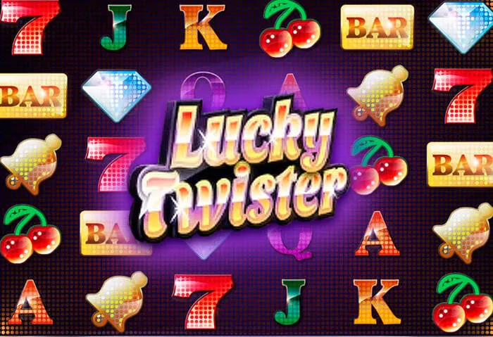 Interface mobile optimisée, Avis sur Roulettino Casino 2025.