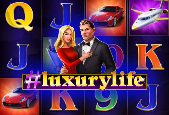 Croupier en direct de Roulettino Casino présentant la roulette immersive.