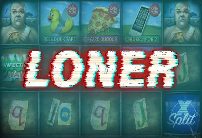 Roulettino Casino Bonuses and Promotions Analysis: lucrative offers.