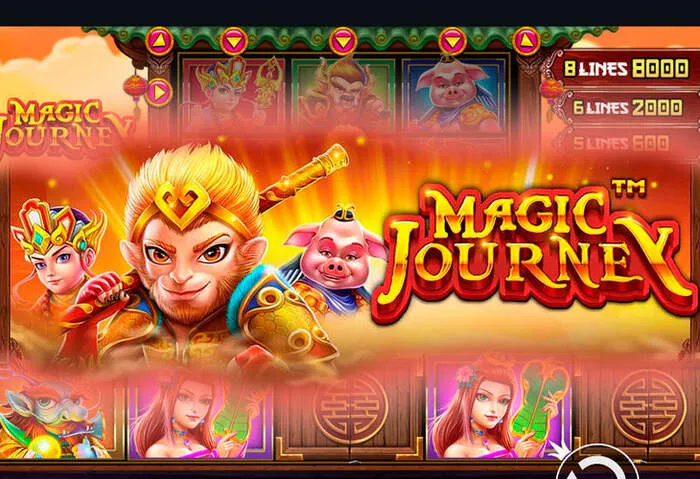Fornitori software top nella Selezione di Giochi e Fornitori di Software di Roulettino Casino.