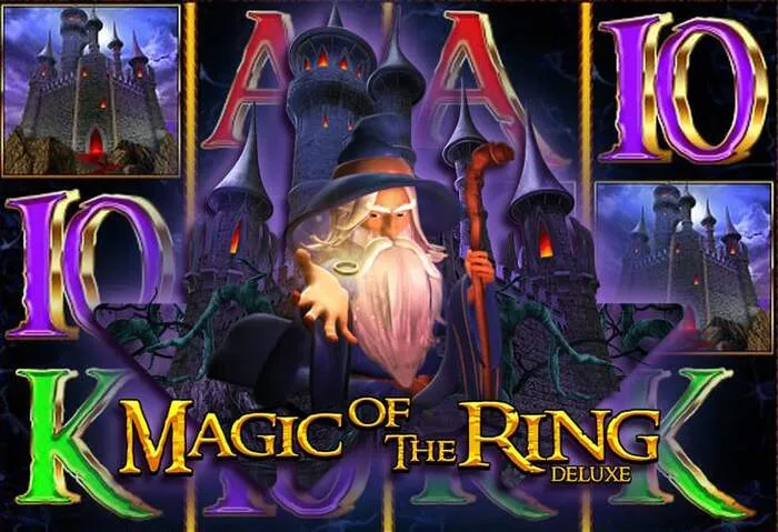 Enter Roulettino Casino Promo Code here.