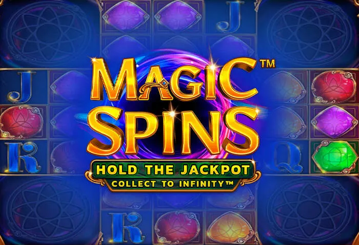 Exciting Roulettino casino free spins available