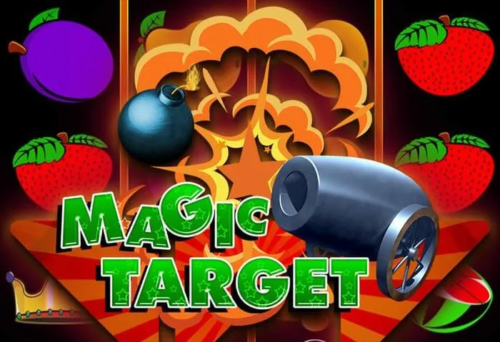 Plataforma de juego segura de Roulettino Casino.