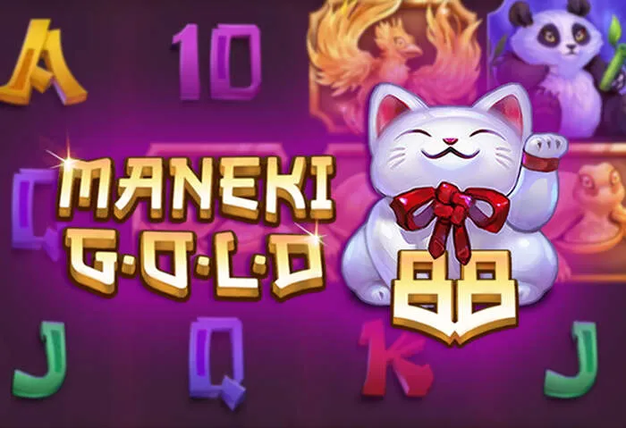 Gran ganador, Reseña de Roulettino Casino 2025 celebra.