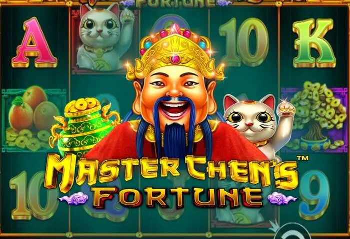 Roulettino Casino slots jackpot screen.