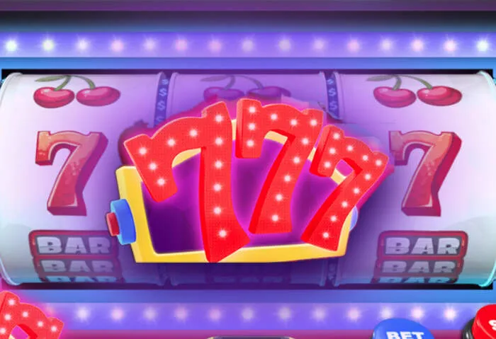 Tu cuenta de jugador con Inicio De Sesión En Roulettino Casino.