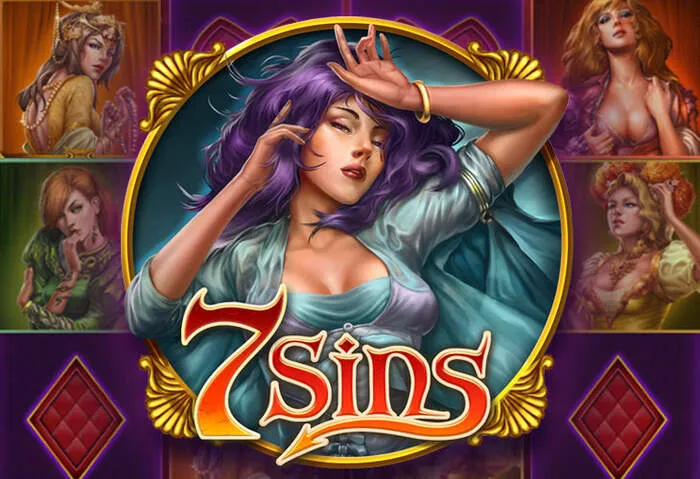 Mobile Roulettino Casino gaming interface