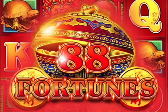 Recensione Roulettino Casino 2025: entusiasmanti slot machines!