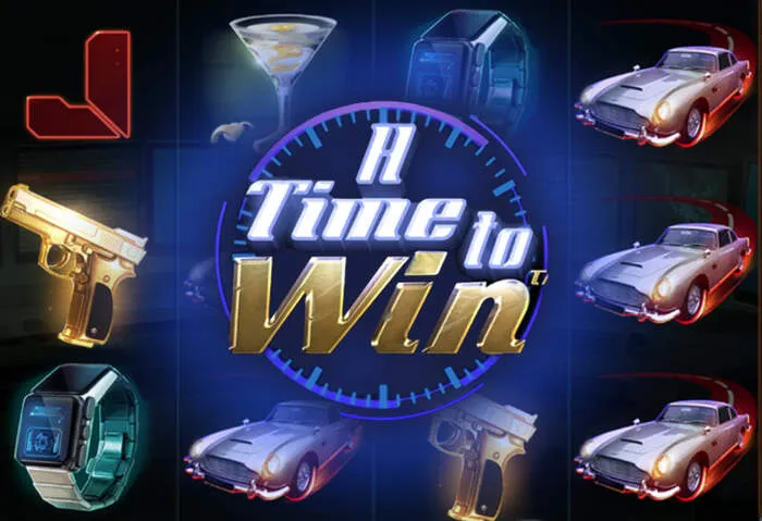 Giros gratis, Análisis de Bonos y Promociones de Roulettino Casino.