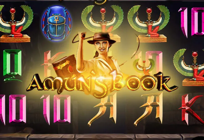 Bonus benvenuto esclusivo Recensione Roulettino Casino 2025 attivo.