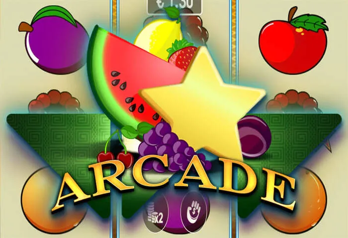 Nouveautés ludiques, Sélection de Jeux et Fournisseurs de Logiciels Roulettino Casino.