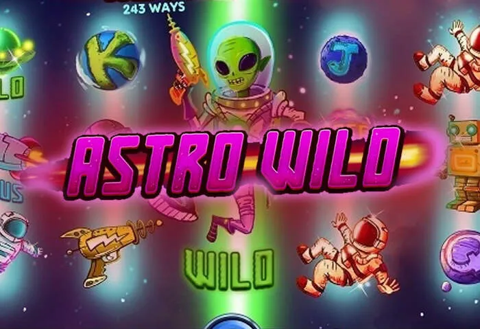 Recensione Roulettino Casino 2025: entusiasmanti slot machines!