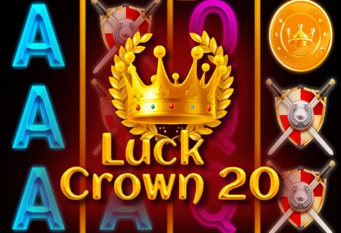 Amplia selección de juegos en Roulettino Casino.