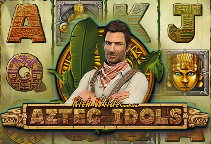 Giros gratis con el Bono De Roulettino Casino.