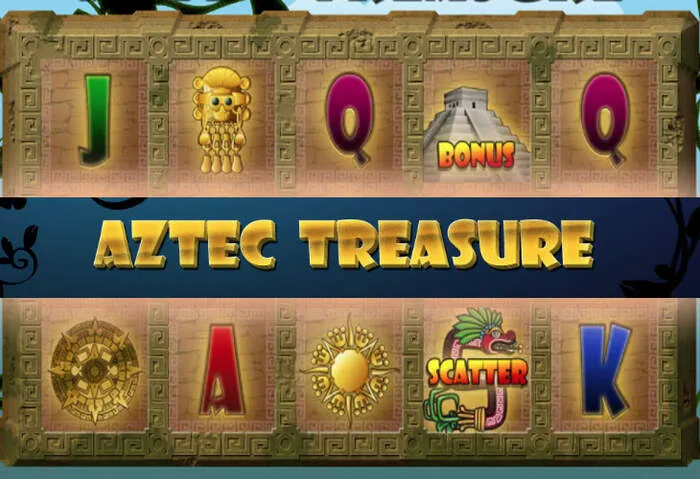 Bonus esclusivo con Codice Senza Deposito Roulettino Casino.