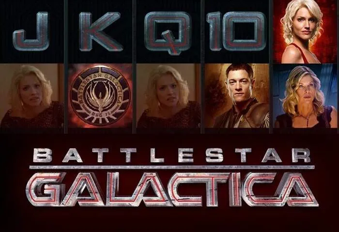 Benutzerfreundliche Oberfläche Roulettino Casino Bewertung 2025.