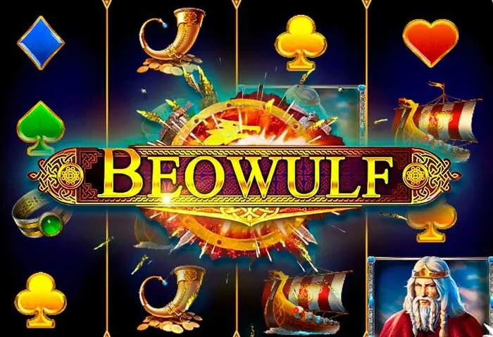 Grande selezione giochi Roulettino Casino online.