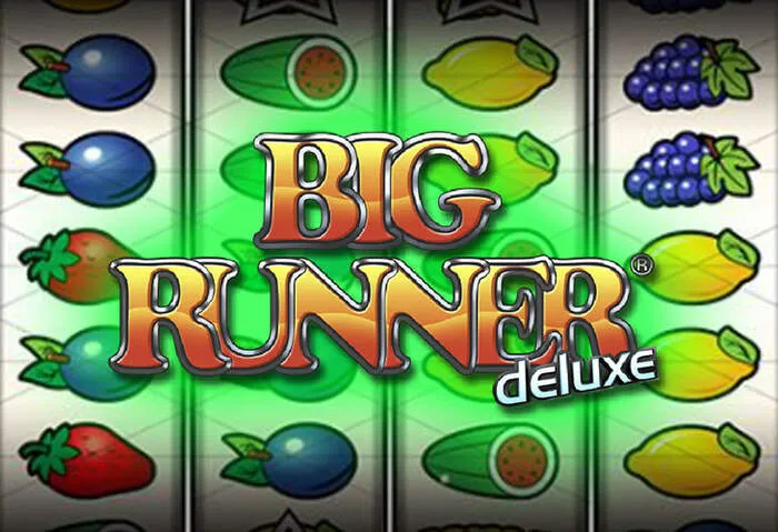 Read the Roulettino slots review details
