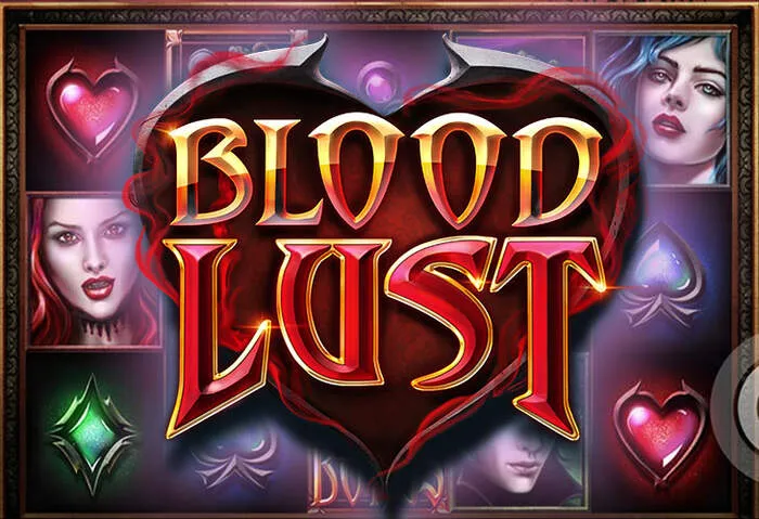 High-definition Roulettino Live Casino stream showcasing the game in action