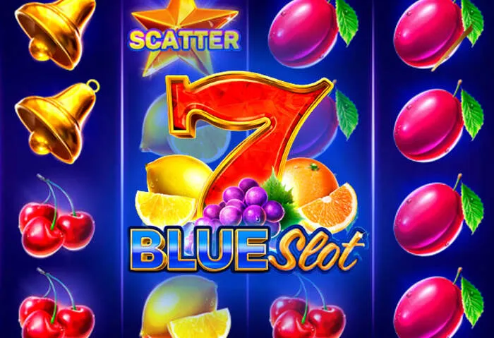 Obtenez votre Code Sans Dépôt Roulettino Casino