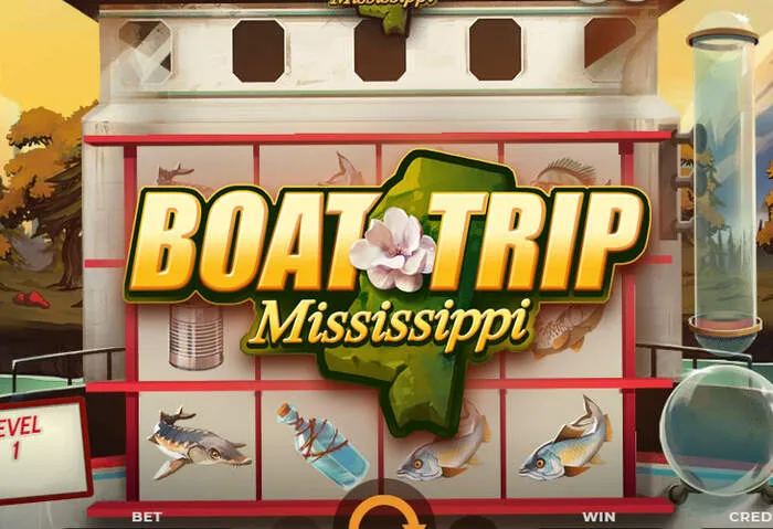 Crupier en vivo de Roulettino Casino girando la ruleta en directo.