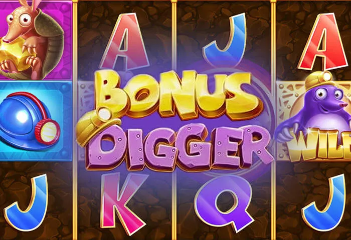 Roulettino casino free spins on popular games