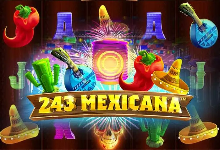 New thrilling game at Roulettino Casino.