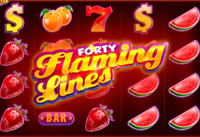Assistance 24/7, Support Client et Expérience Utilisateur chez Roulettino Casino.