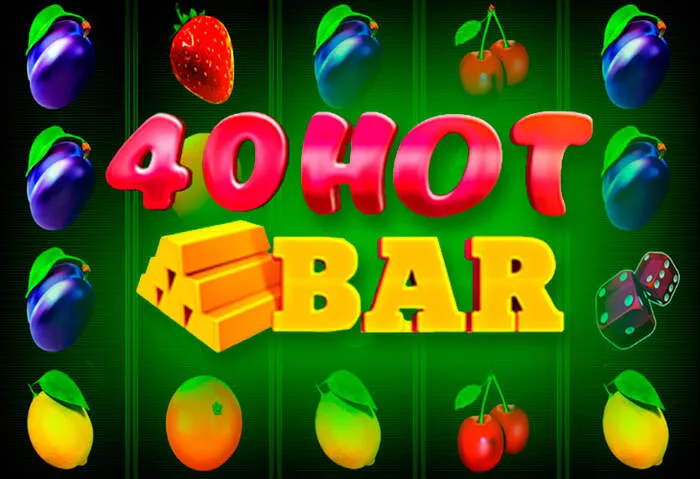 Explore Roulettino slots review game library