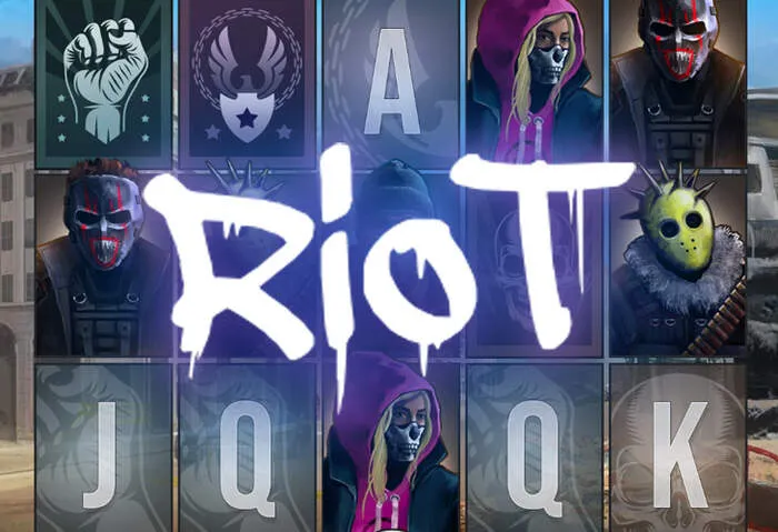 High-definition Roulettino Live Casino stream showcasing the game in action