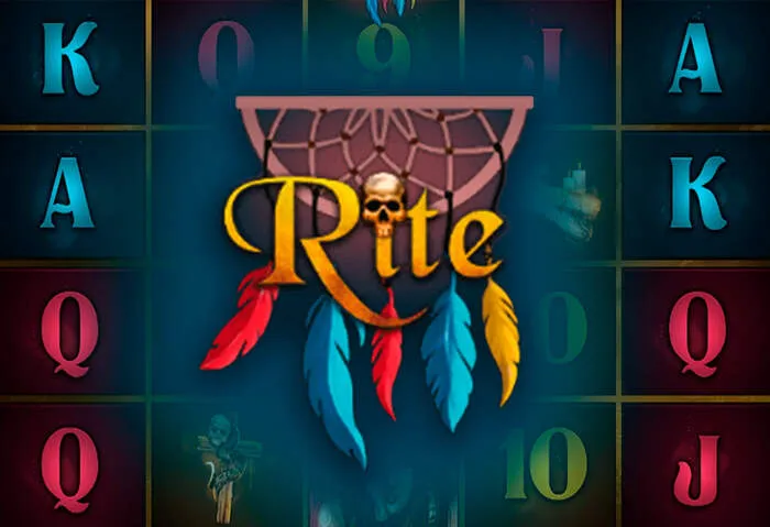 Table de blackjack Roulettino Casino animée