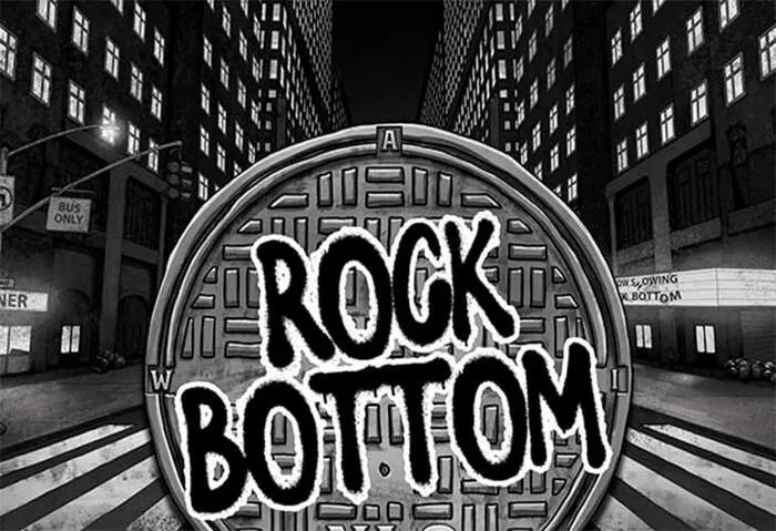 Grande selezione giochi Roulettino Casino online.