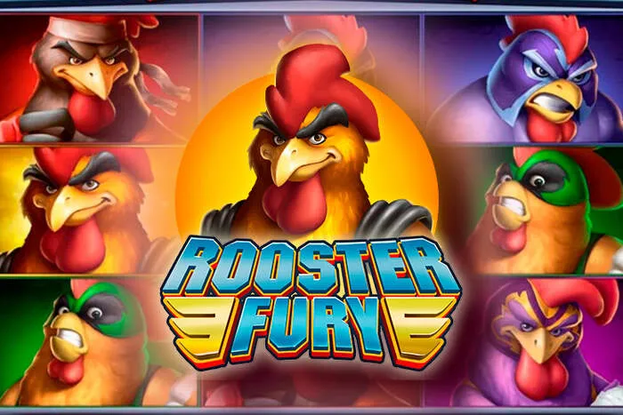 Graphismes immersifs Roulettino Casino sur mobile