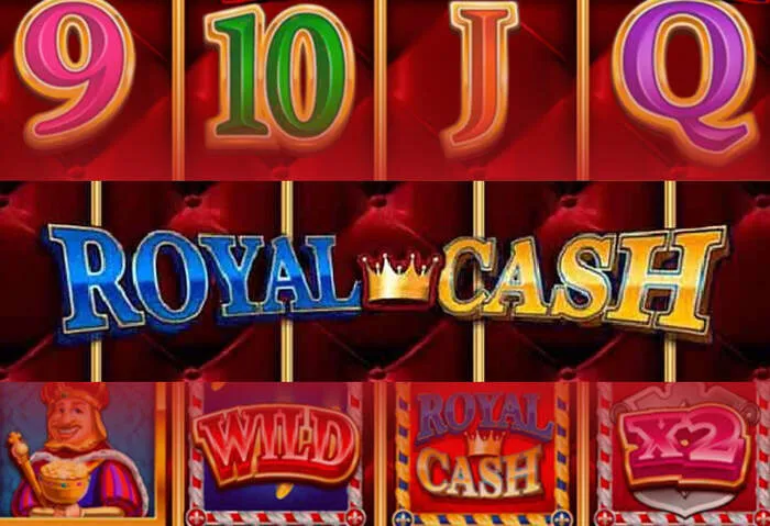 Menú de navegación, Reseña de Roulettino Casino 2025.