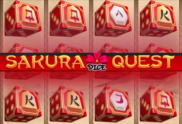 Inserisci il Codice Promozionale Roulettino Casino ora.