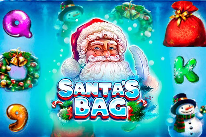 Club VIP, Análisis de Bonos y Promociones de Roulettino Casino.